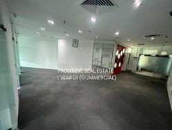 Sim Lim Square (D7), Retail #599591191